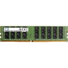 Samsung Pamięć Samsung Samsung M393A2K40CB2-CTD moduł pamięci 16 GB 1 x 16 GB DDR4 2666 MHz