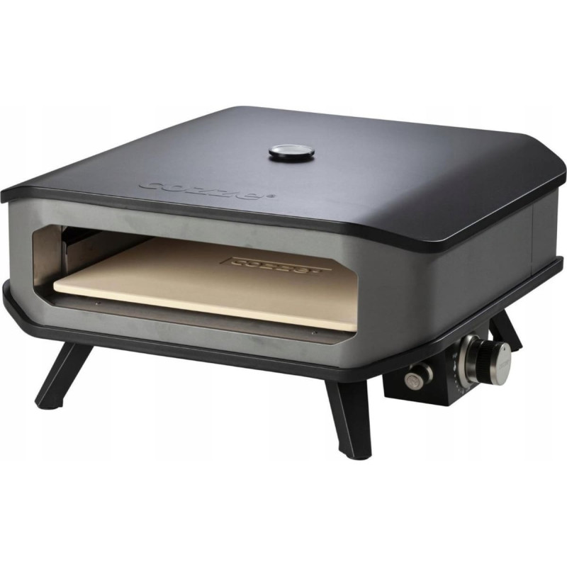 Jata Pizza oven COZZE 13″