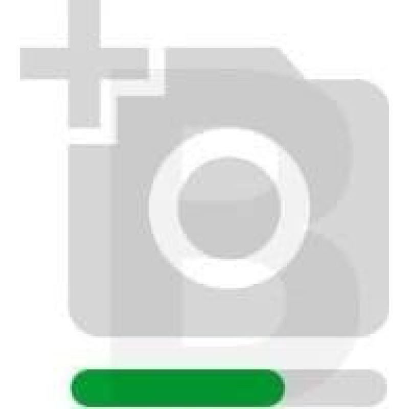 Roja Parfums Roja Parfums Amber Aoud Crystal PAR U 100 ml