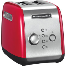 Kitchenaid Skrudintuvas KITCHENAID 5KMT221EER