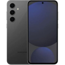 Samsung MOBILE PHONE GALAXY S24 FE/256GB GRAPH. SM-S721B SAMSUNG
