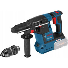 Bosch Młotowiertarka Bosch GBH 18V-26 F 18 V (0611910000)
