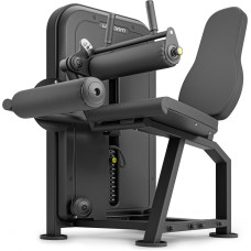 Upform Bloku trenažieris Seated Leg Curl US-U010 - UpForm