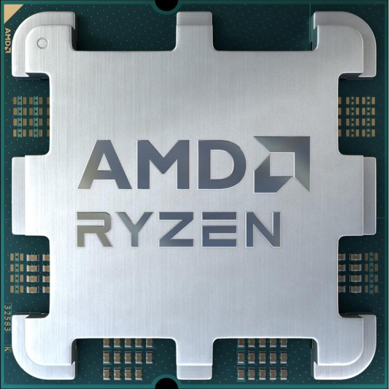 AMD CPU|AMD|Desktop|AMD Ryzen 9|9950X|Granite Ridge AM5|4300 MHz|Cores 16|64MB|Socket SAM5|170 Watts|GPU Radeon|OEM|100-000001277