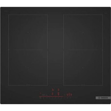 Bosch induction hob PVQ61CHB1E mat