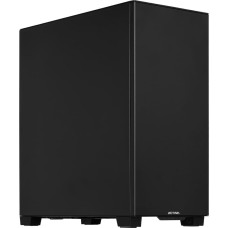 Actina 5901443427681 PC AMD Ryzen™ 5 8400F 32 GB DDR5-SDRAM 1 TB SSD AMD Radeon RX 7600 Midi Tower Black