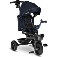 Lionelo Lionelo Kori Blue Navy