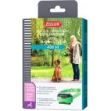 Zolux Edukacyjna obroża dodatkowa (do 487044)