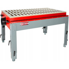 Holzmann SSAT150H Holz-Schleifstaubabsaugtisch