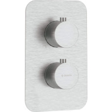 Deante Element zewnętrzny do BOXa termostatycznego