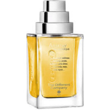 The Different Company Santo Incienso Sillage Sacré EDP 100 ml