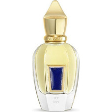 Xerjoff 17/17 XXY edp 50ml