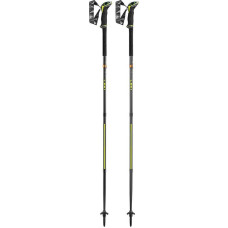 Leki LEKI KIJE MT SHERPA FX.ONE CARBON 130