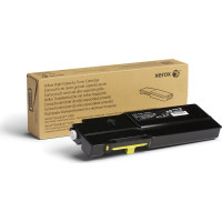Xerox Toner Xerox VersaLink C400/C405 Yellow High Capacity