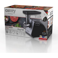 Adler Camry CR 4812 meat mincer