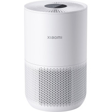 Xiaomi Oczyszczacz powietrza Xiaomi  Smart Air Purifier 4 Compact