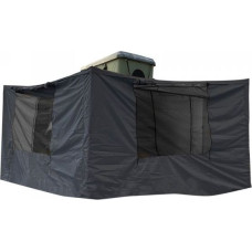 Dutch Mountains DUTCH MOUNTAINS ANEKS SIDE 2