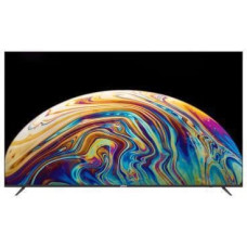 Dahua Technology LTV43-SD400 TV 108 cm (42.5