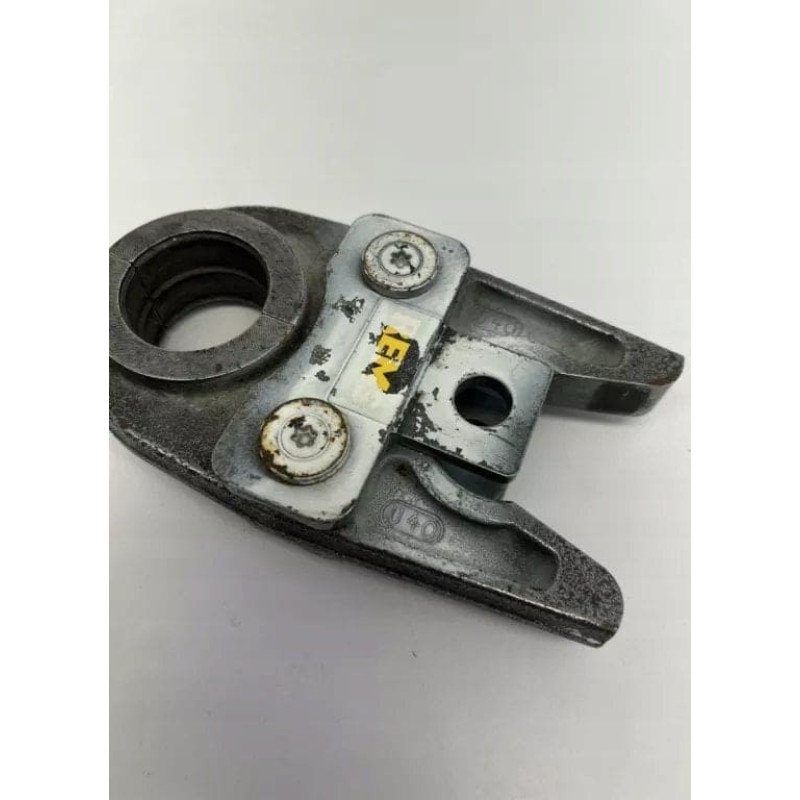 Rems Presavimo lupos REMS U U40