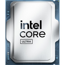 Intel Procesor Intel Core Ultra 7 265, 2.4 GHz, 30 MB, OEM (AT8076806413)