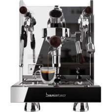 Cecotec Baristeo Iconic Ekspres do kawy