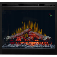 Hurtex Wkład kominkowy 26 LED 2.0 kW