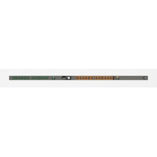 Vertiv GEIST RACK PDU SWITCHED