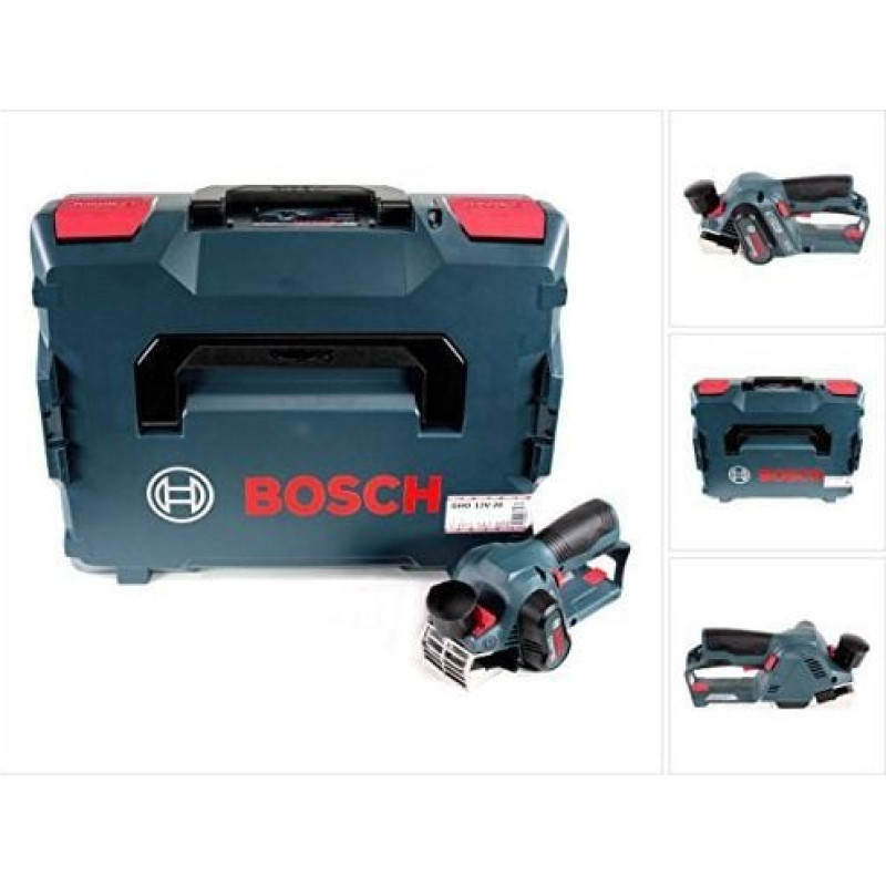Bosch 18 V