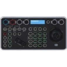 Boom Collaboration Kamera internetowa Boom Collaboration Boom Collaboration | GOJO Joystick Controller