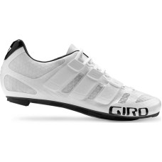 Giro Buty męskie Prolight Techlace White r. 45
