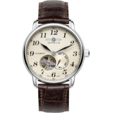 Zeppelin Zegarek Zeppelin Zegarek Zeppelin LZ127 7666-5 Automatik