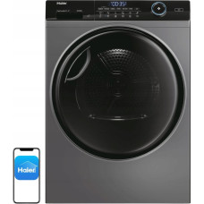 Haier DRYER HD80-A3959R-S HAIER