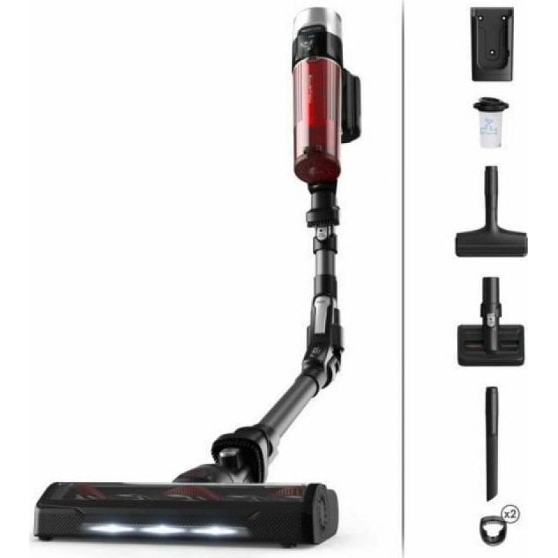 Rowenta Odkurzacz pionowy Rowenta RH2078WO