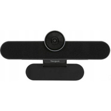 Targus Kamera internetowa Targus TARGUS ALL-IN-ONE4K CONFERENCE/SYSTEM