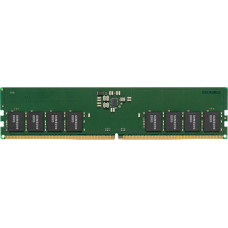 Samsung Pamięć Samsung DDR5, 32 GB, 4800MHz,  (M323R4GA3BB0-CQK)