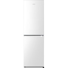 Gorenje Lodówka Gorenje NRK418ECW4