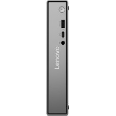 Lenovo TC NEO 55Q G6 R5-220 16GB