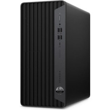 Tecxl HP ProDesk 600 G6 MT i5-10500/16GB/512GBSSD/WLan+BT W11P