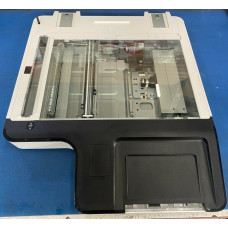 HP Platen Tiger component for HP LaserJet printers