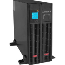 East UPS EAST AT-UPS3000RT/2-RACK