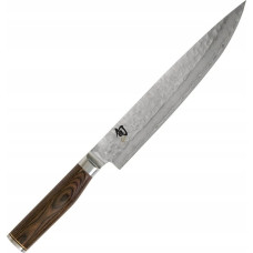 KAI KAI SHUN PREMIER Tim Mälzer kitchen knife 24cm