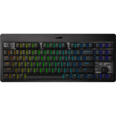 Mountain Klawiatura Mountain MOUNTAIN Everest Core DE / MX Brown / Black