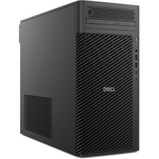 Dell Pro Max | T2 FCT2250 | Desktop | Tower | Intel Core Ultra 9 | 285 | Internal memory 32 GB | DDR5 | Solid-state drive capacity 1000 GB | NVIDIA GeForce RTX 5090 | Keyboard language No keyboard | Windows 11 Pro | Warranty 36 month(s)