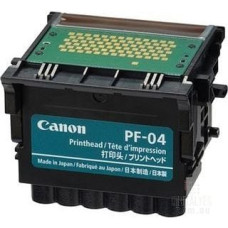 Canon Głowica PF04 (CF3630B001AA)