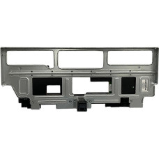 HP MIDPLANE 1x60 Gen 10