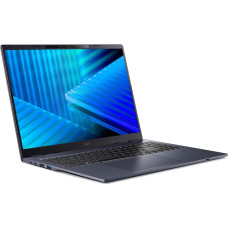 Acer Notebook Acer Travelmate P4 TMP416-54-TCO 16& quot WUXGA/U5 225U/16G/512G/FpR/SCa/W11P/3y O.NBD