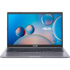 Asus Laptop Asus VivoBook 15 X515JA (X515JA-BQ2633)