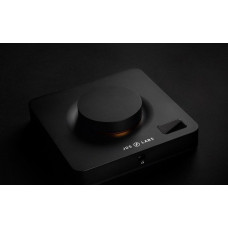 Jds Labs JDS Labs ELEMENT III MKII Standard Power - Copper Ring