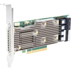 Broadcom Adapter kontoler PCIe - Mini-SAS MegaRAID 9460-16i (05-50011-00)