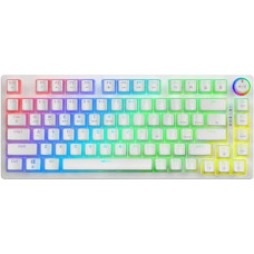 Savio Mechanical keyboard phen savio